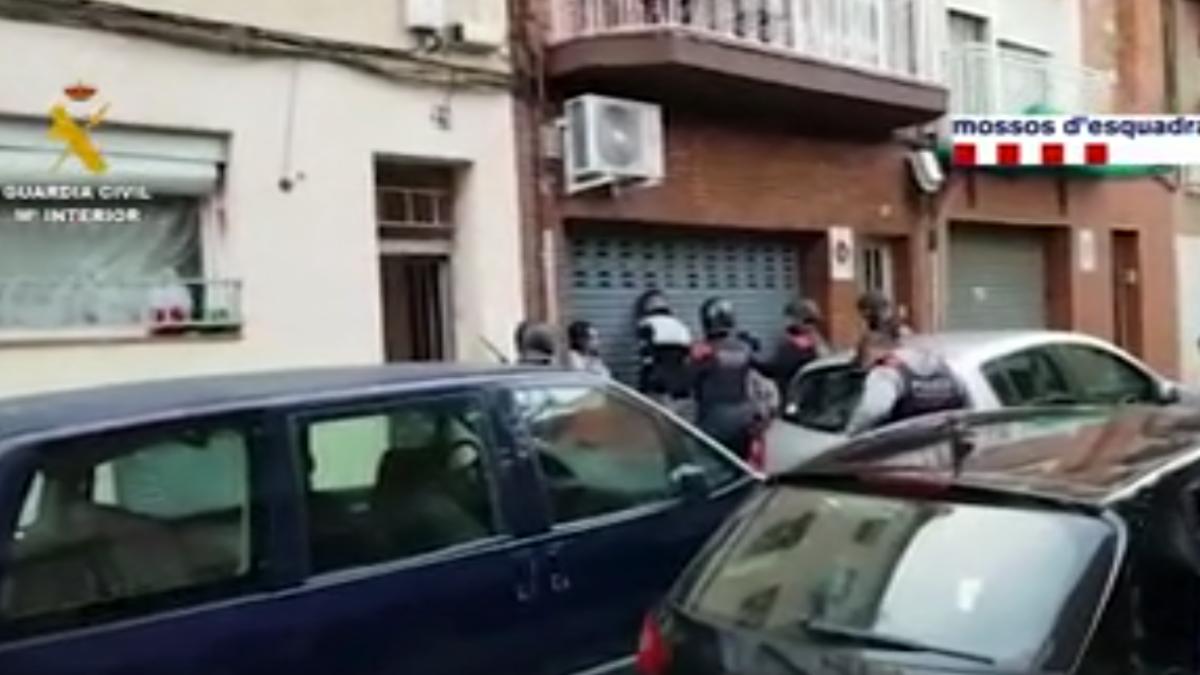 spania_hoti_romani_prinsi_politie