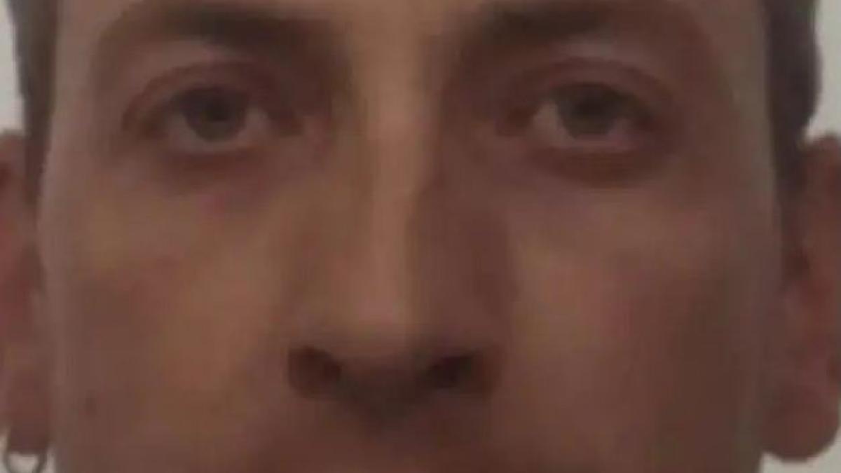 italia_un_barbat_si_a_impuscat_sotia