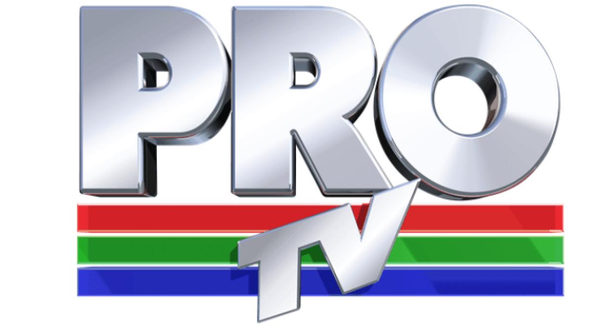 protv_sigla