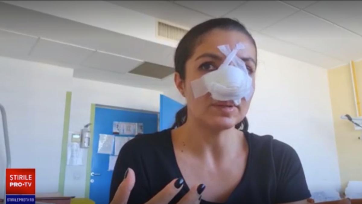 cristina_joia_visuri_la_cheie_protv_batuta_capt_video