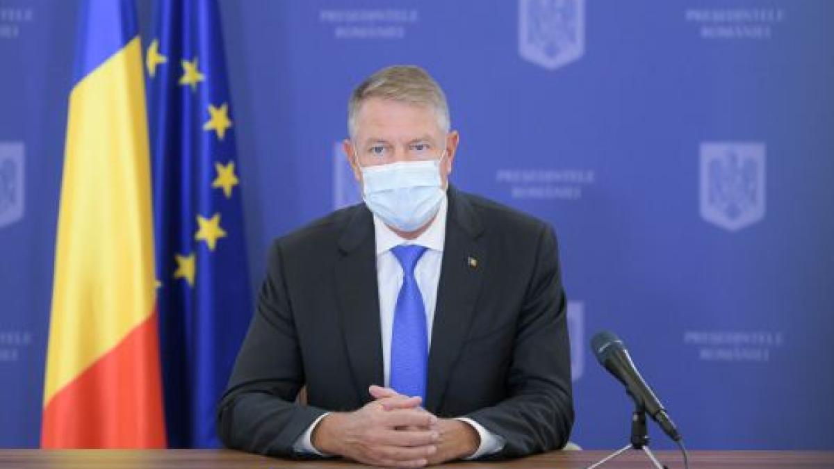 conferinta_iohannis_klaus