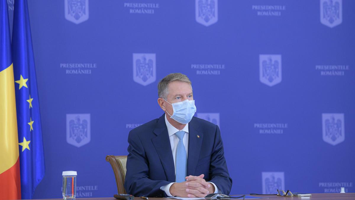 klaus_iohannis_original_videoconferinta_consiliu_european_29_oct_2020_31
