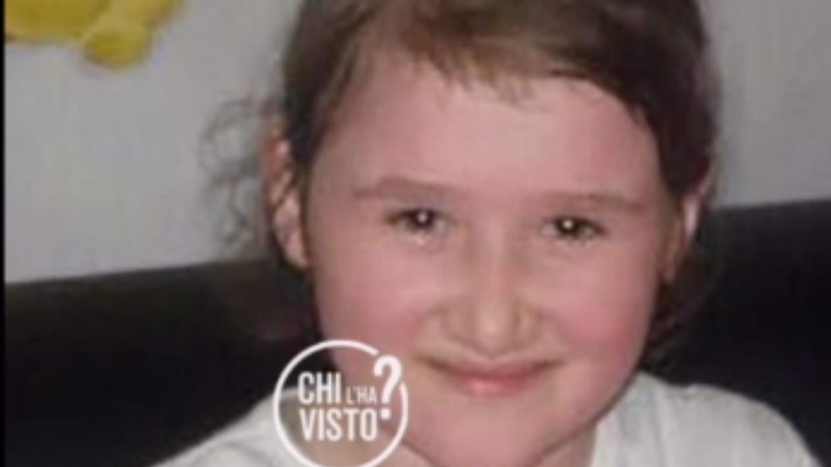 maria_ungureanu_fetita_ucisa_italia_captura