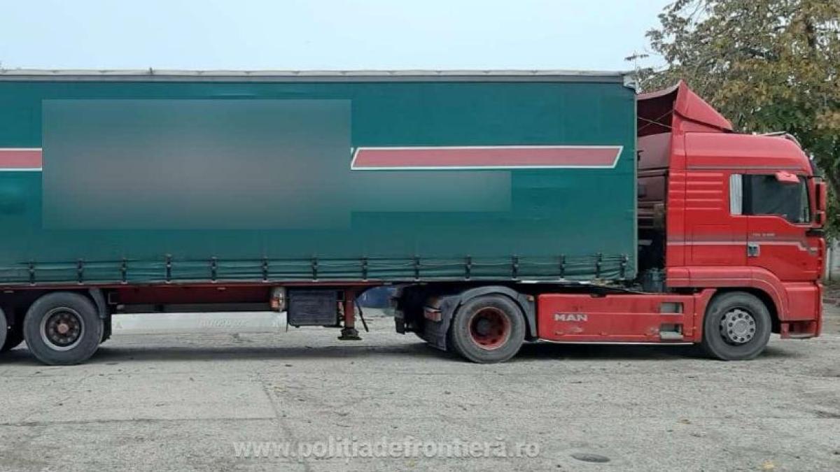 camion_marfa_contrafacuta