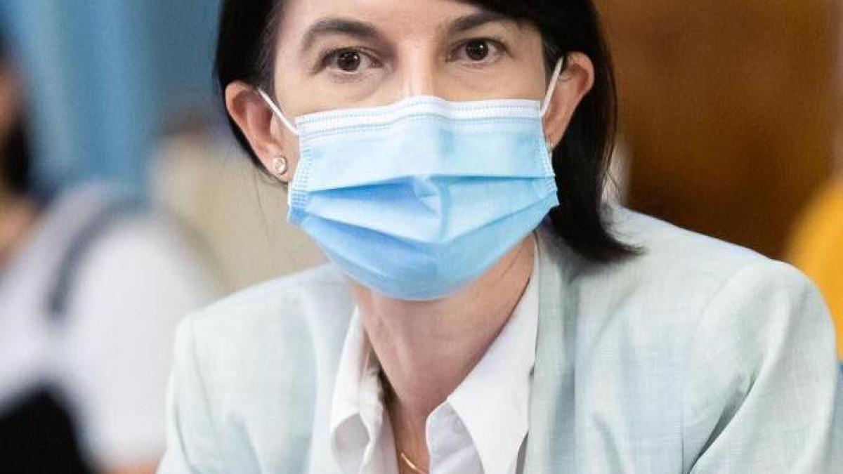 ministrul_violeta_alexandru