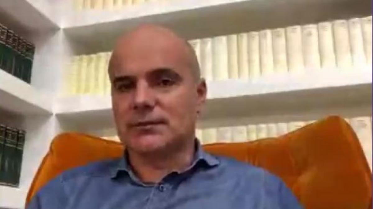 rares_bogdan_interviu