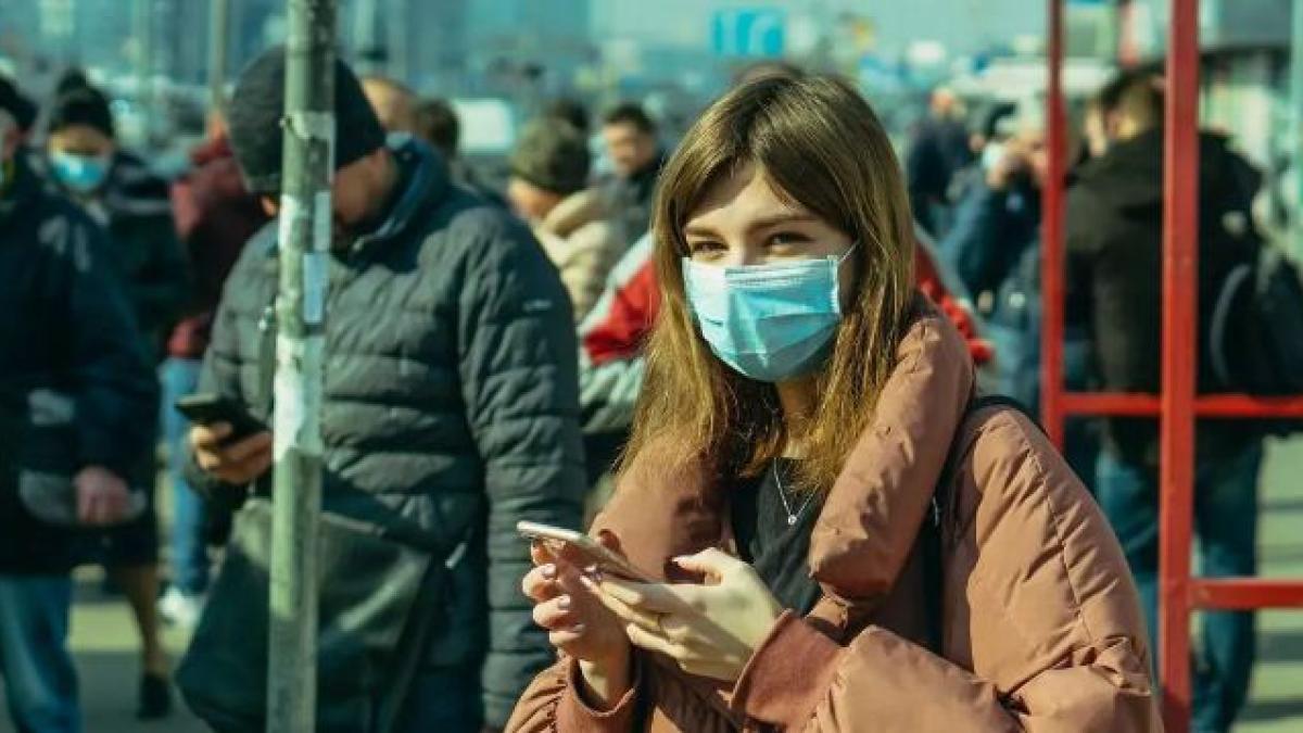 ucraina_stare_urgenta