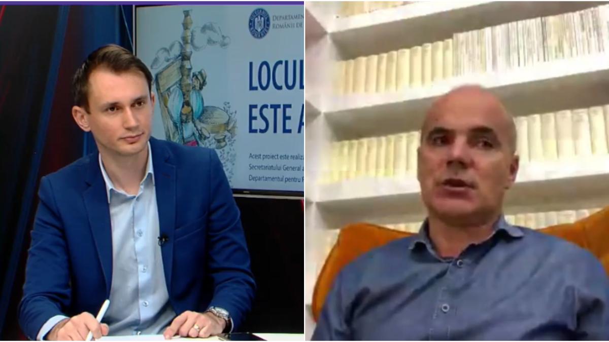 rares_bogdan_interviu_stiridiaspora2