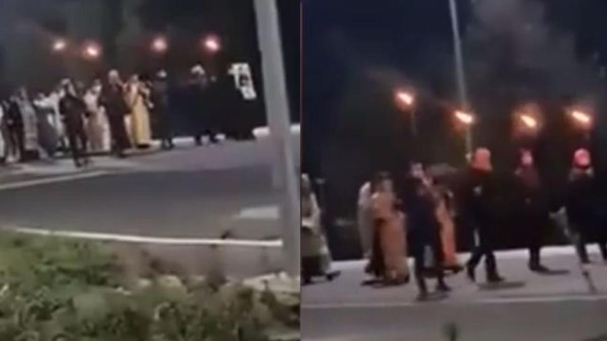 teodosie_slujba_covid