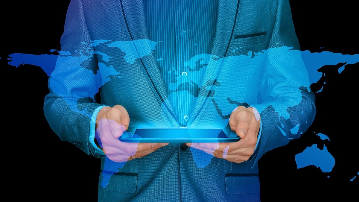 stirile_serii_pixabay_30_08_2020