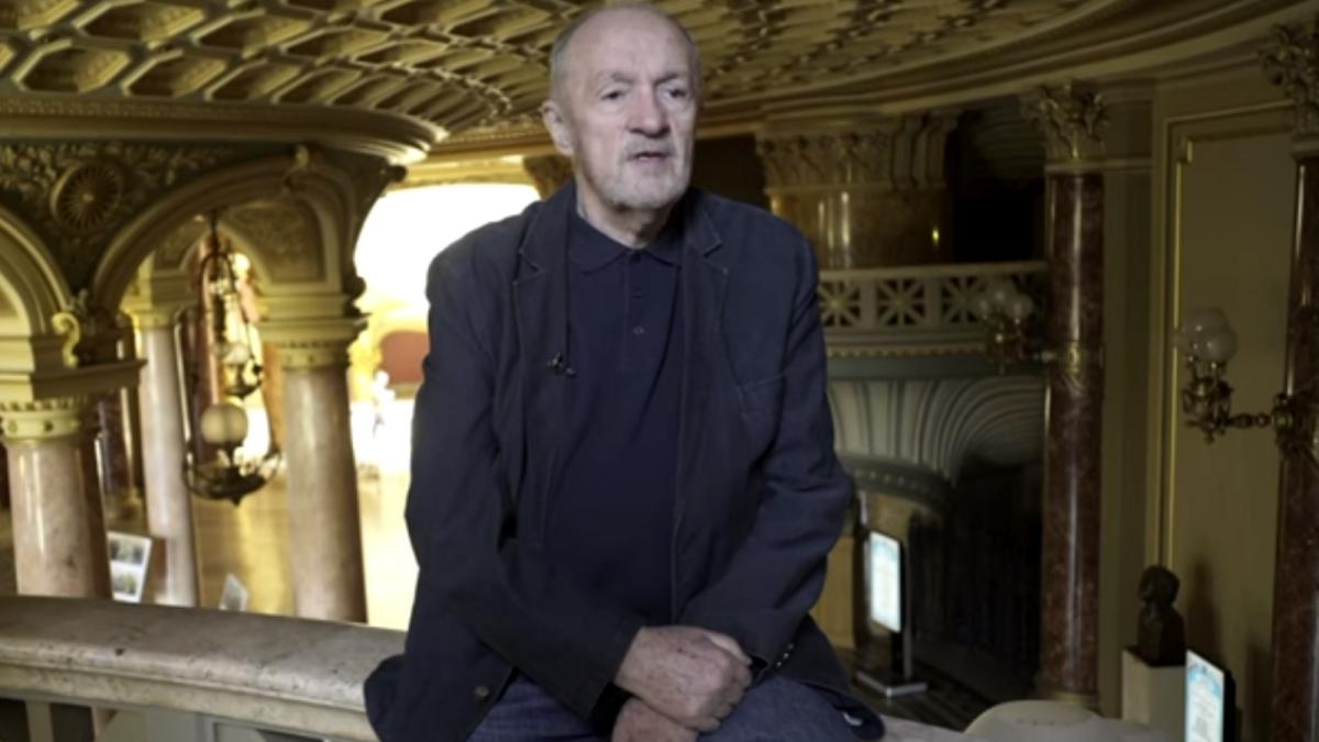 vladimir_gaitan_captura_10_11_2020