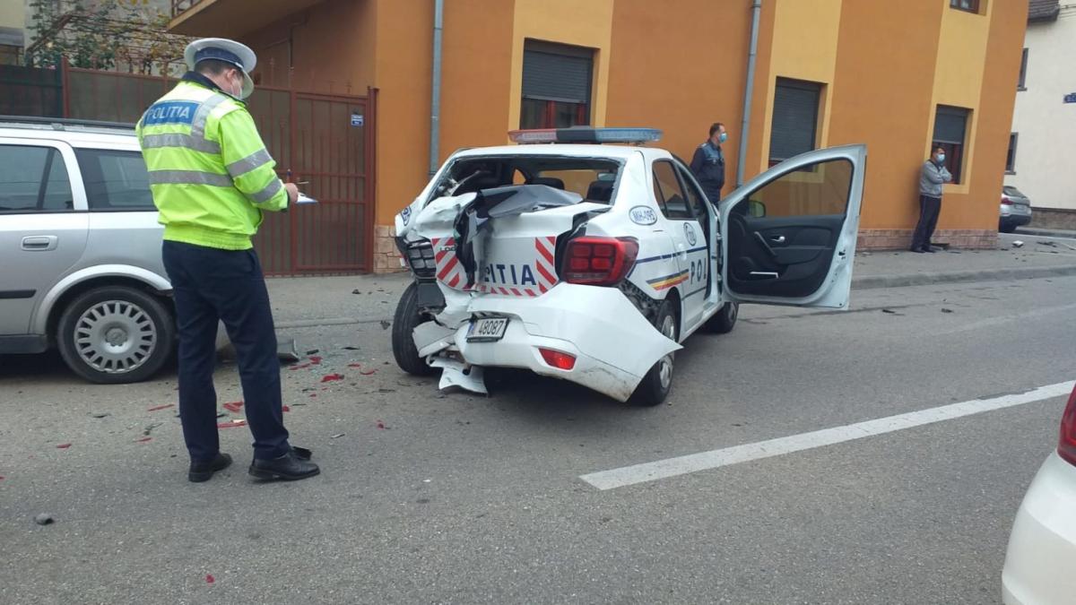 accident_maprc-c8prc-99ina_de_politie1_1536x1152