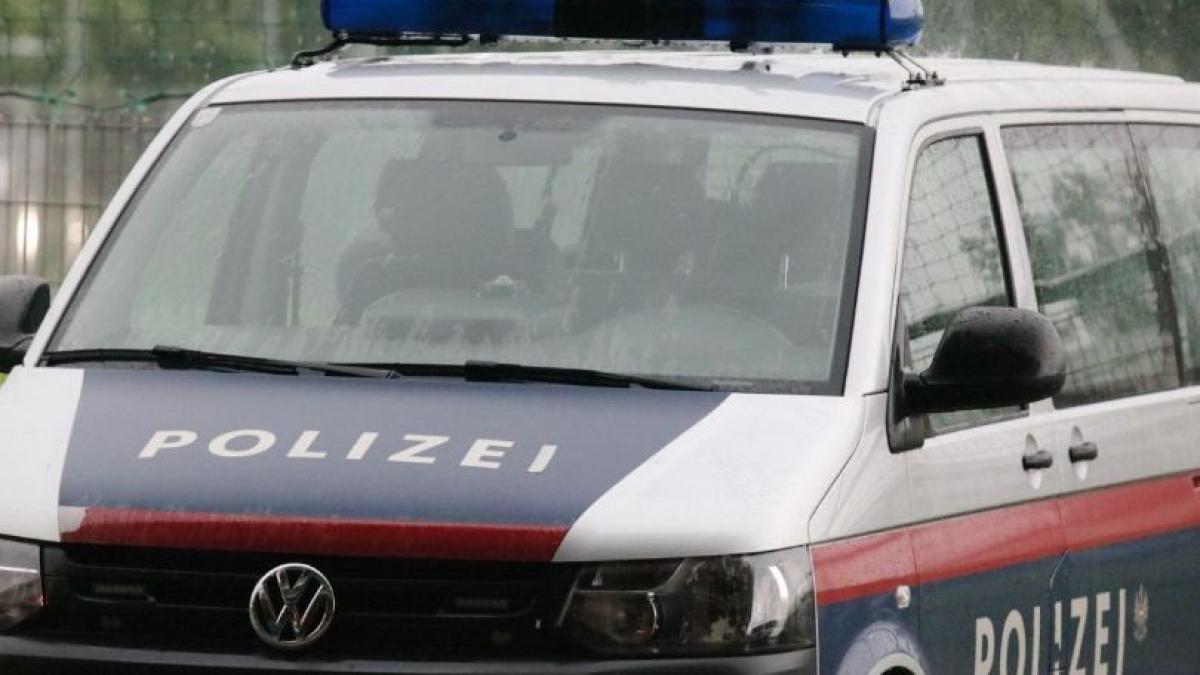 austria_politie
