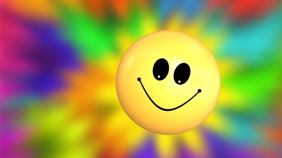 bancul_zilei_banc_amuzant_smiley_4