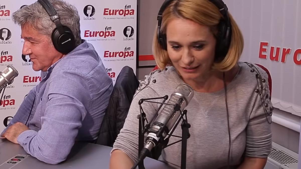 dan_bittman_andreea_esca