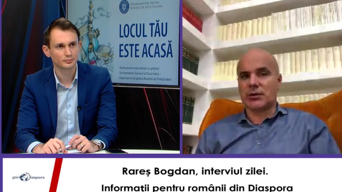 rares_bogdan_interviu_stiridiaspora