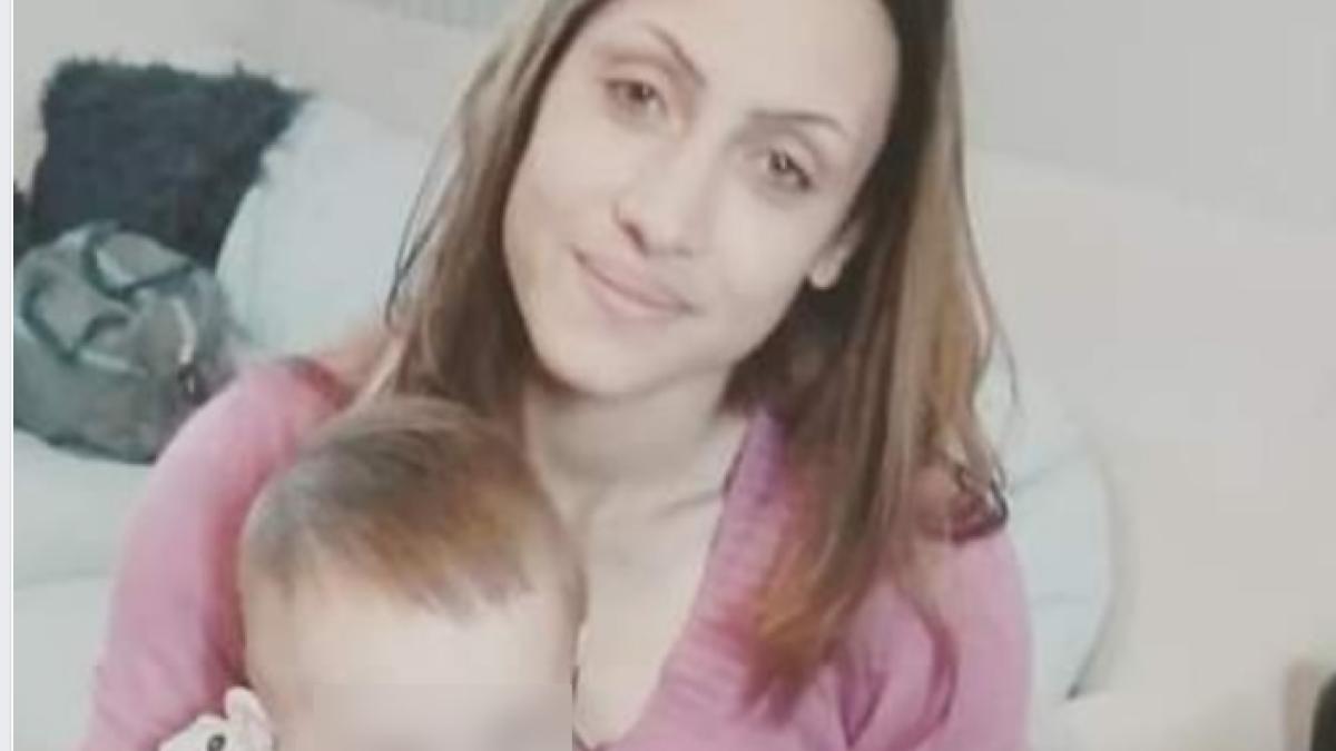 cristina_visan_romanca_moarta_germania