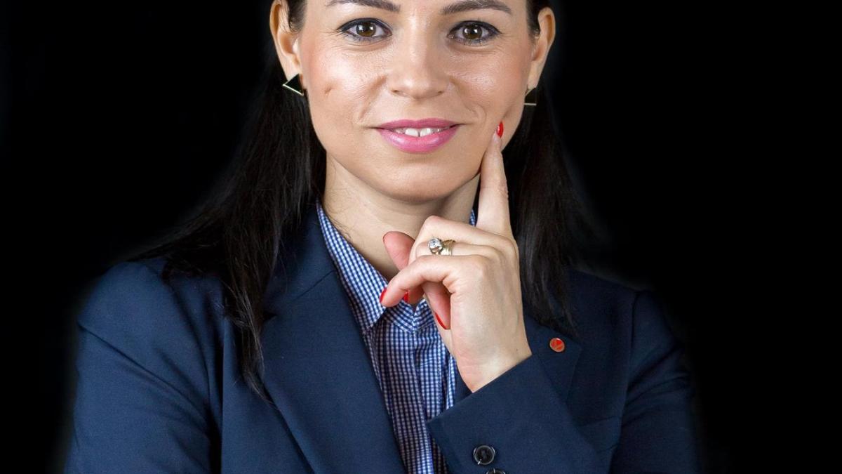 mariana_daina_poza_fb_1