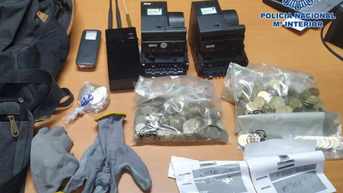 hot_roman_restaurant