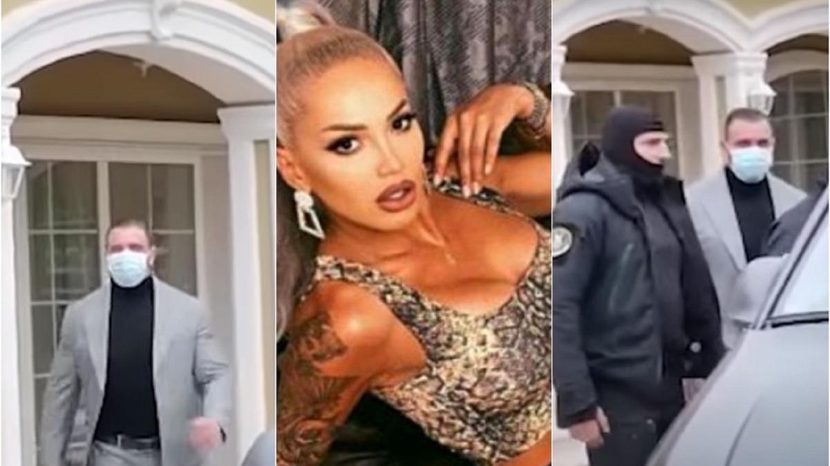 alex_bodi_fosta_sotie_diicot