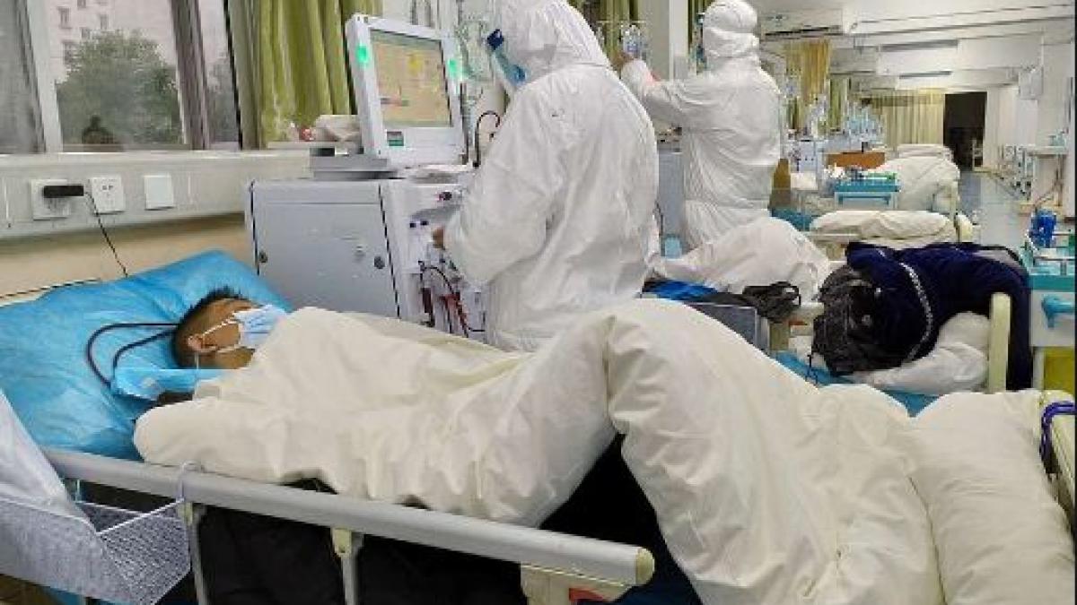 bilant_covid_romania