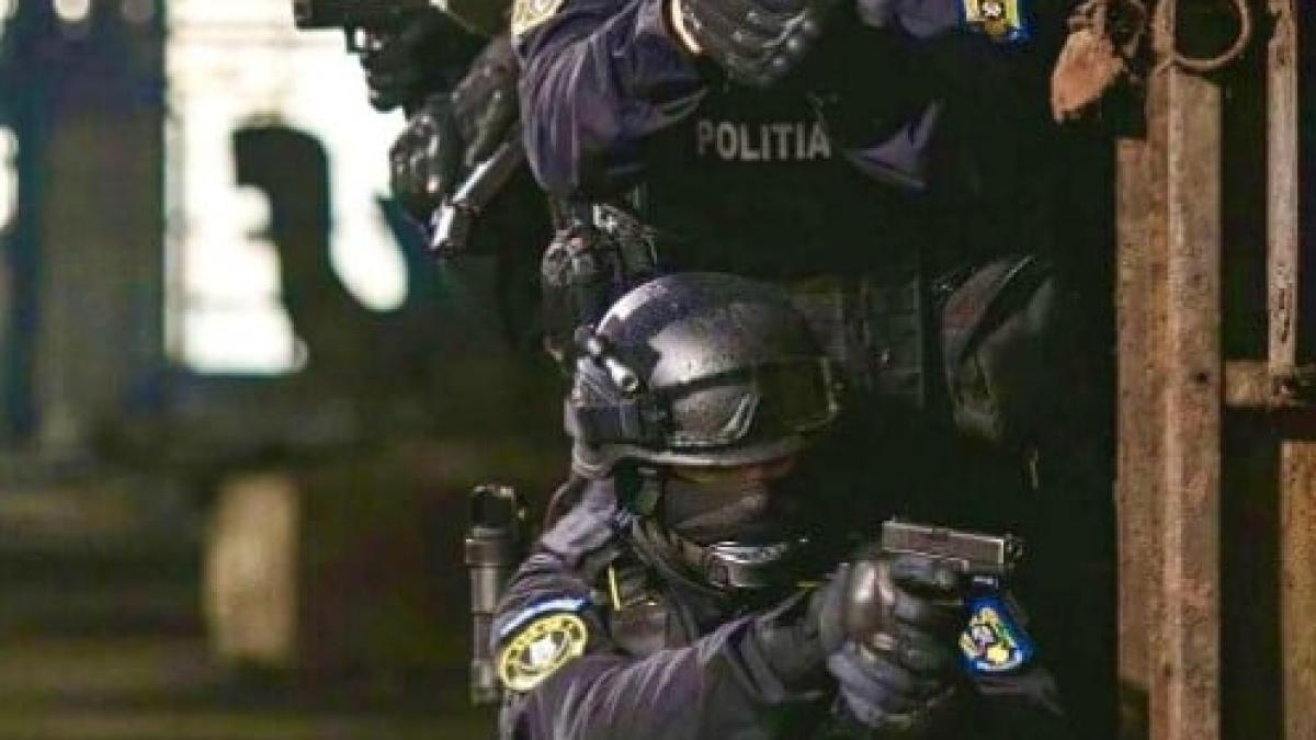 125208797_4603990553004633_6919379386344729933_n