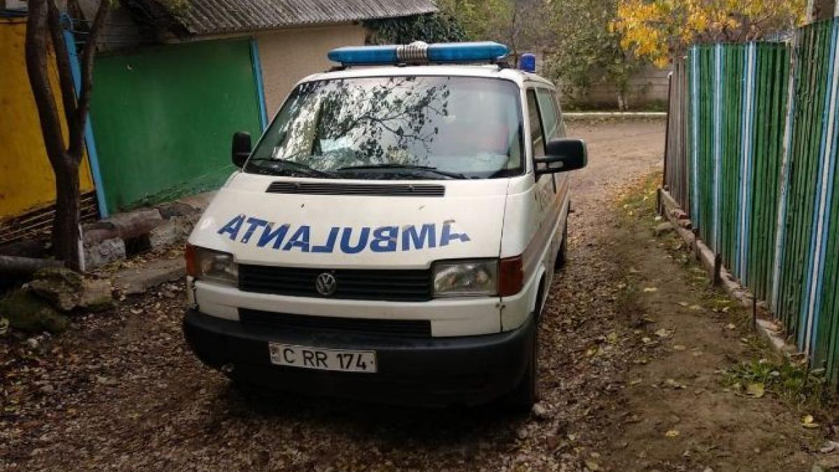ambulanta_republica_moldova