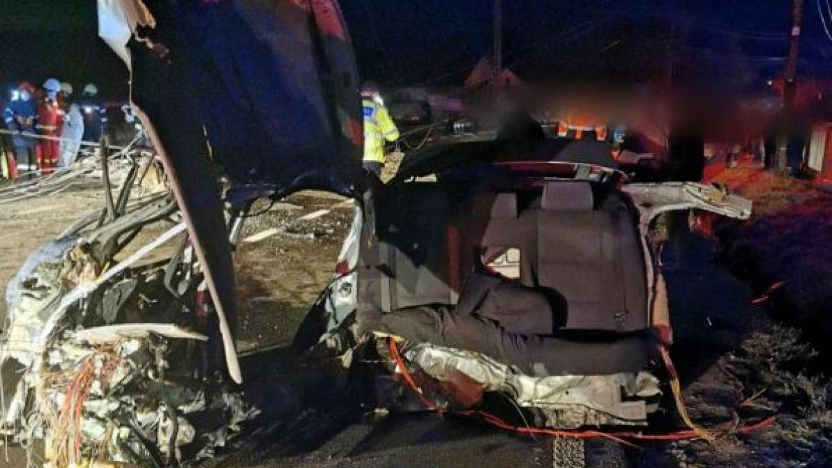 accident_rutier_suceava