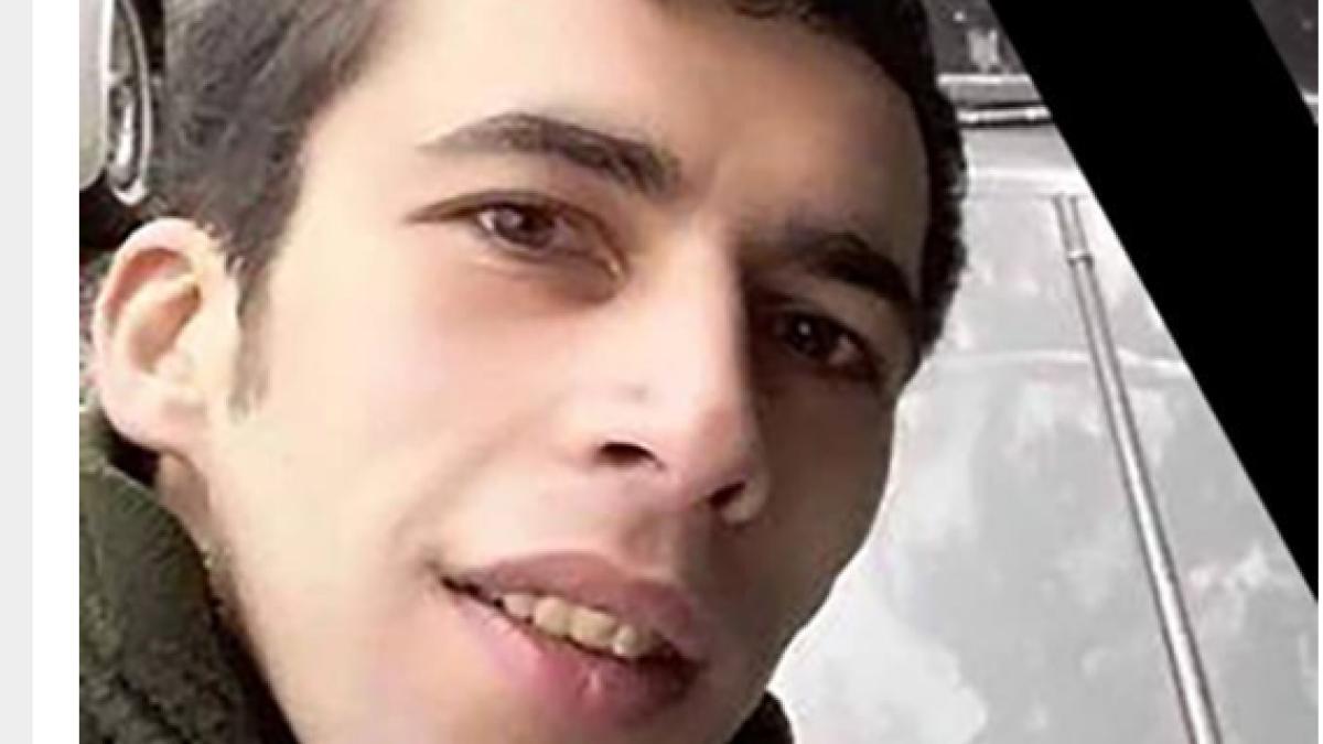 vlad_gheorghe_roman_mort_londra