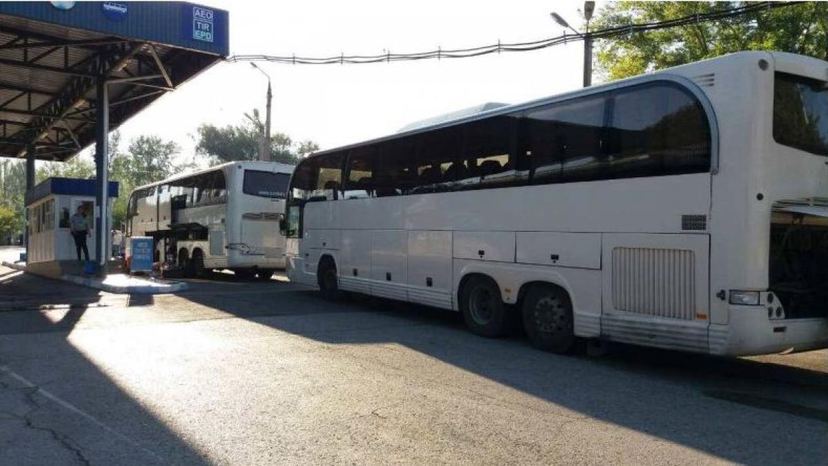 autocare_la_frontiera