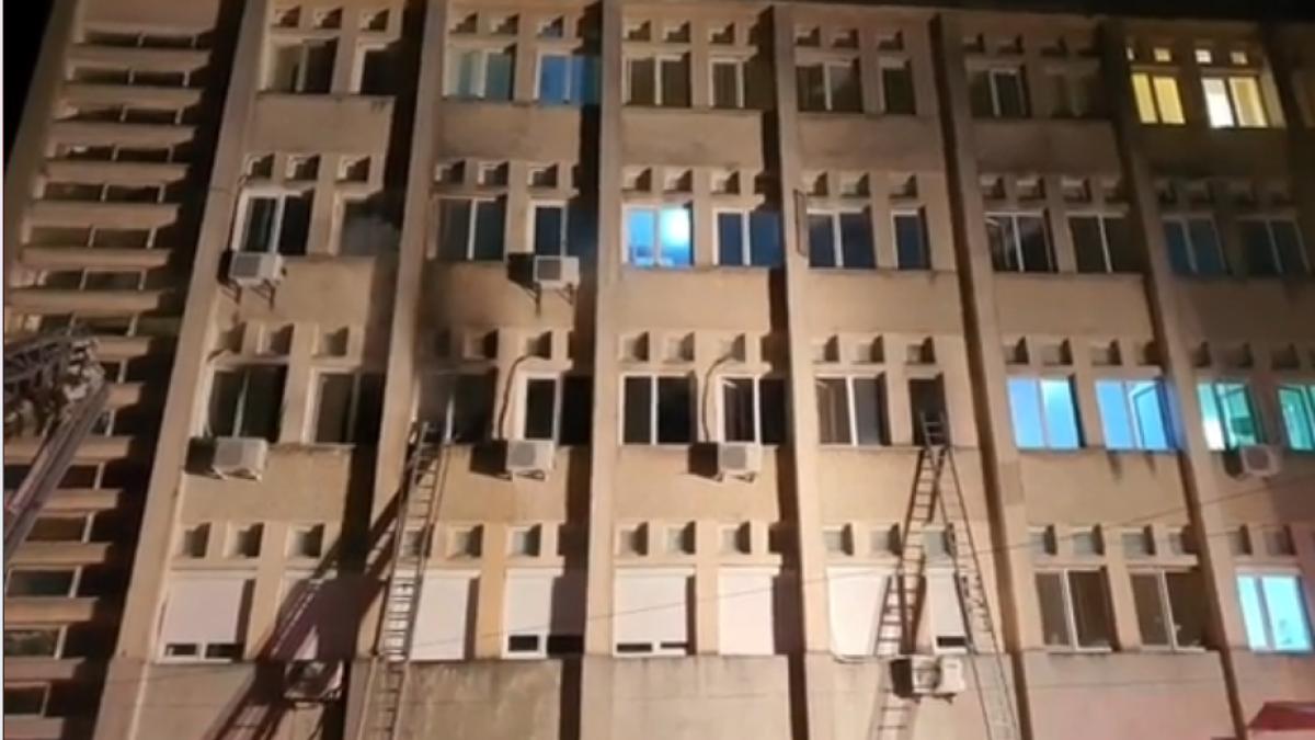 incendiu_terapie_intensiva_spital_piatra_neamt