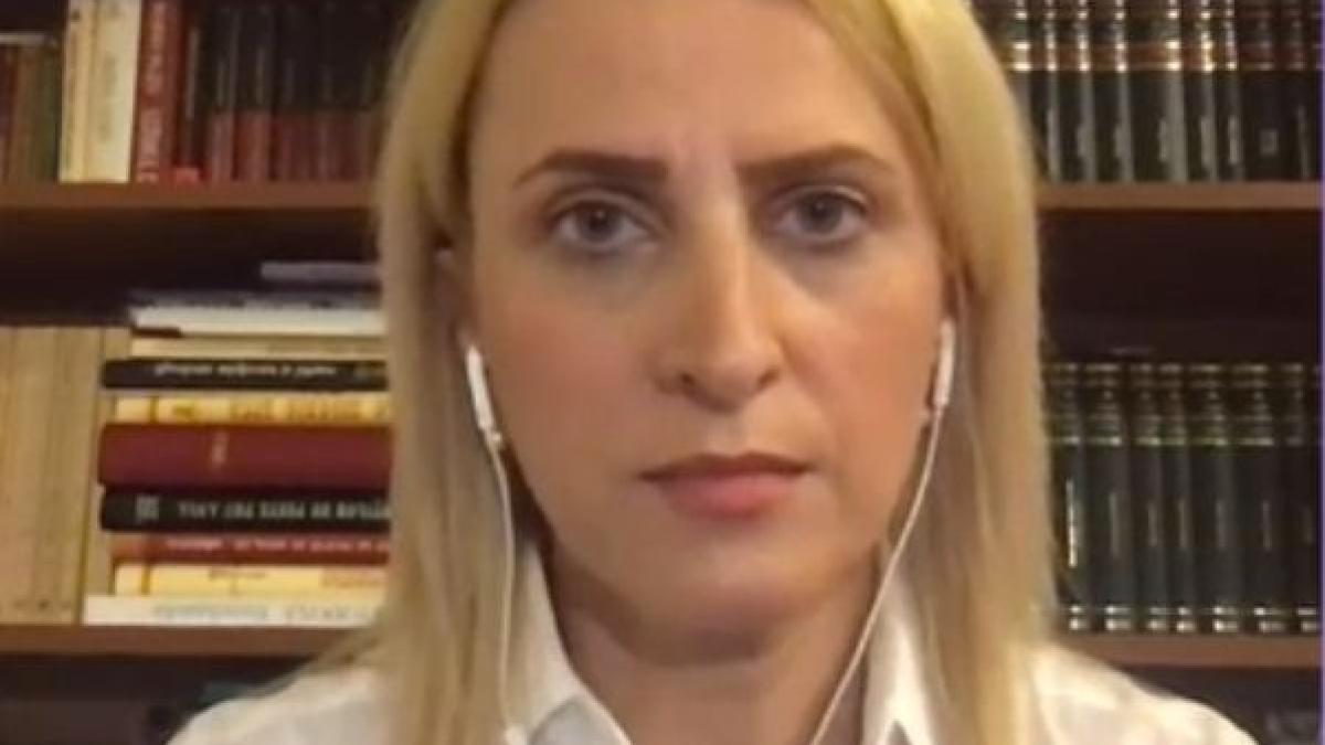 medic_beatrice_mahler