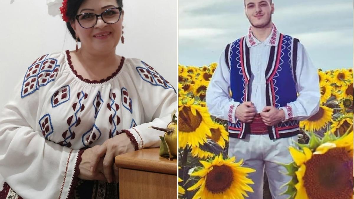 stefania_vasile_daniel_aramitu_bun