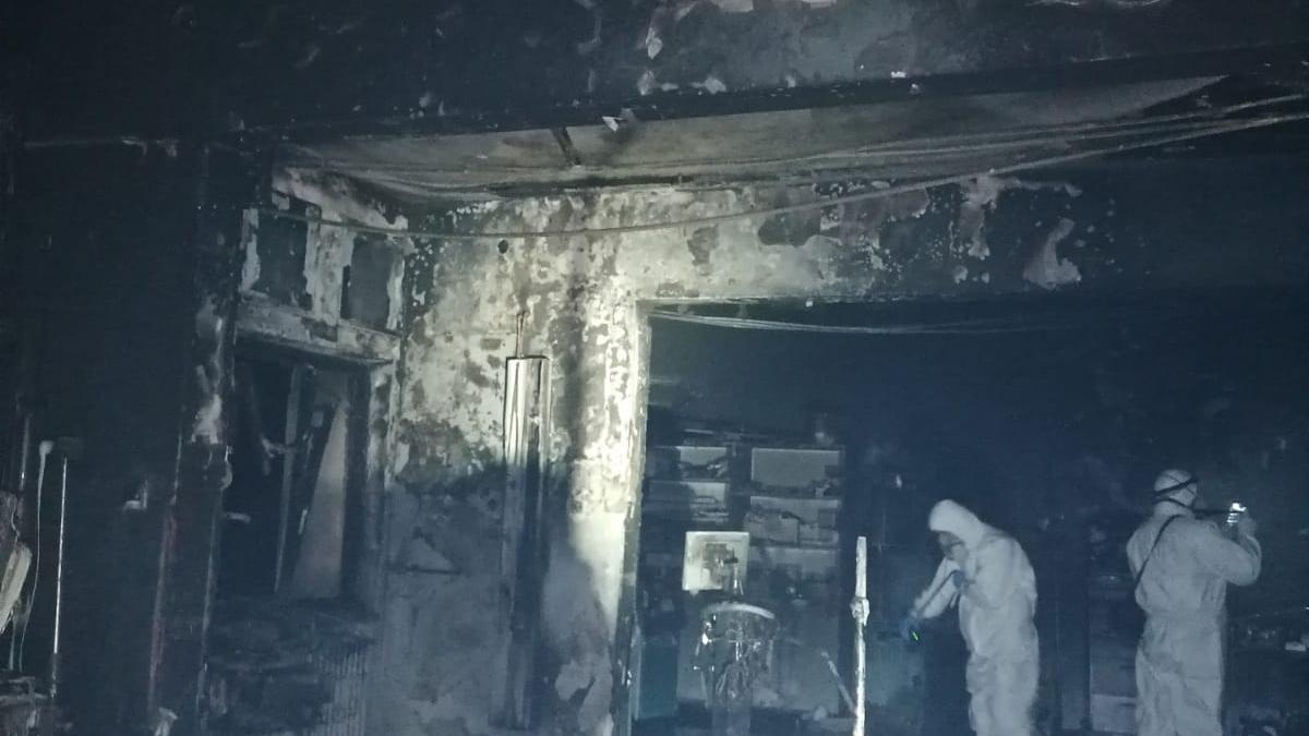 imagini_incendiu_piatra_neamt_7