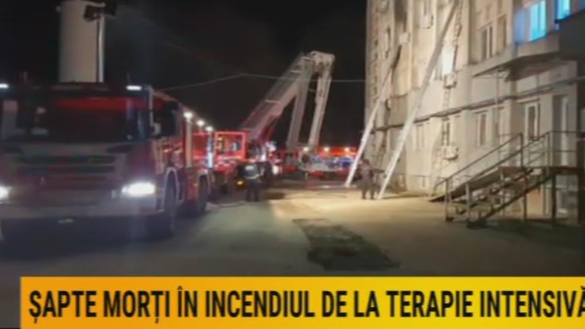 incendiu_terapie_intensiva_piatra_neamt