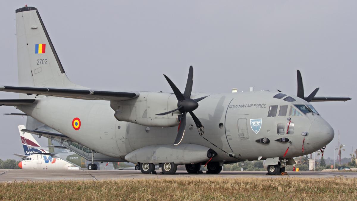 avion_aeronava_spartan_romania_sursa_flickr