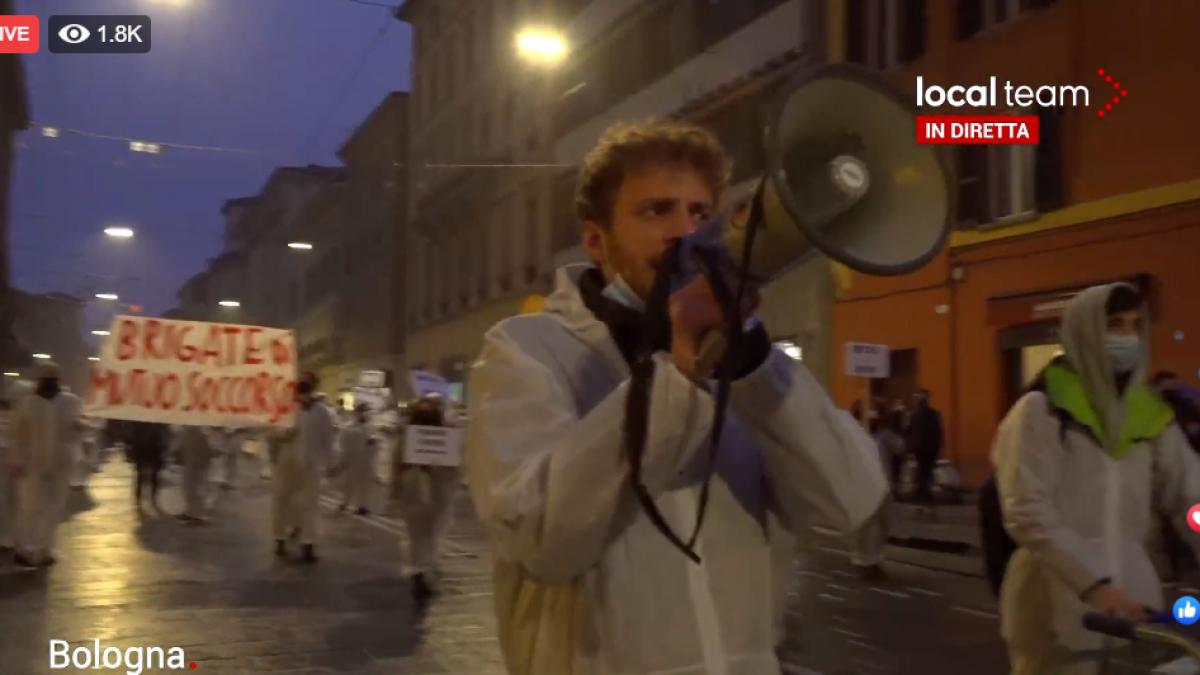 protest_bologna_14_noiembrie
