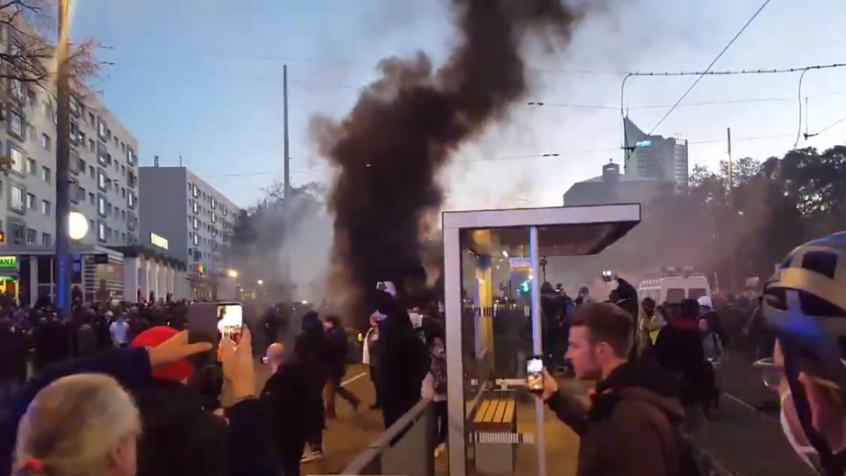 germania_leipzig_protest_anti_restrictii_capt_vid