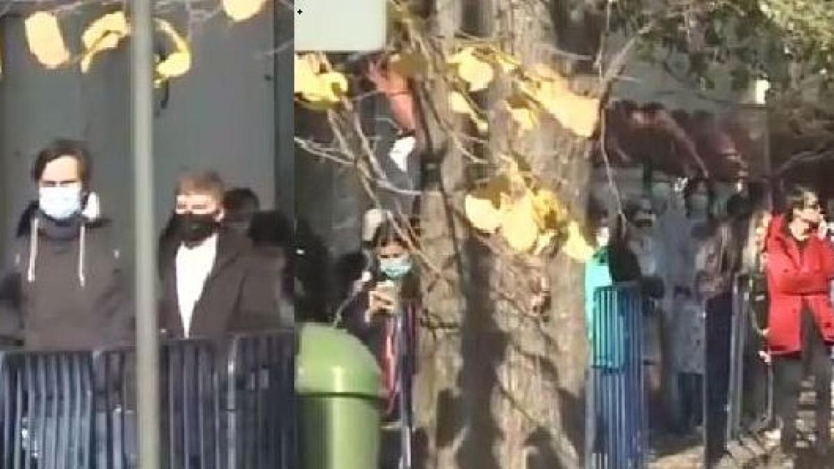 alegeri_moldova_cozi_in_bucuresti