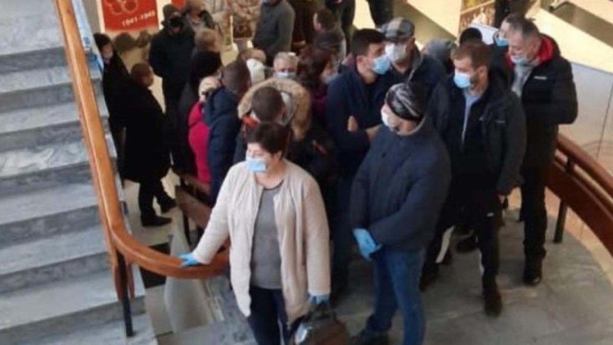 alegeri_moldova_cozi_rusia