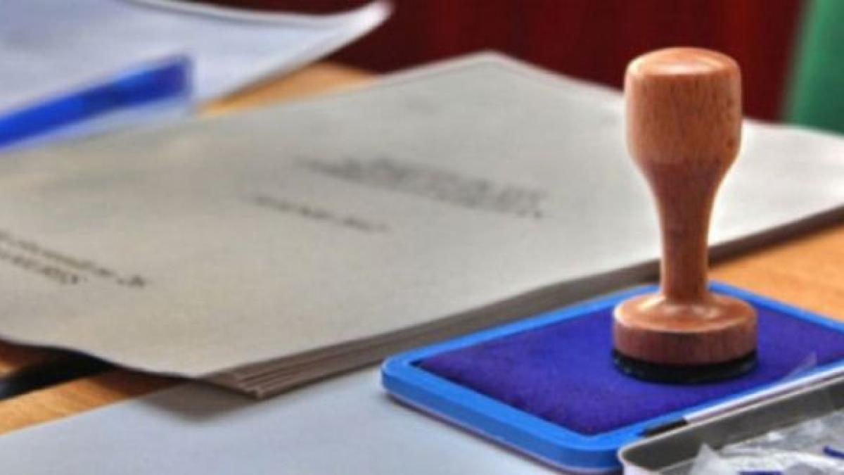 alegeri_moldova_stampila