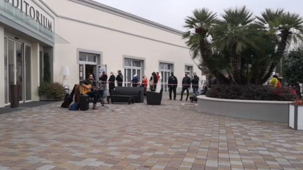 alegeri_moldova_sectie_bologna