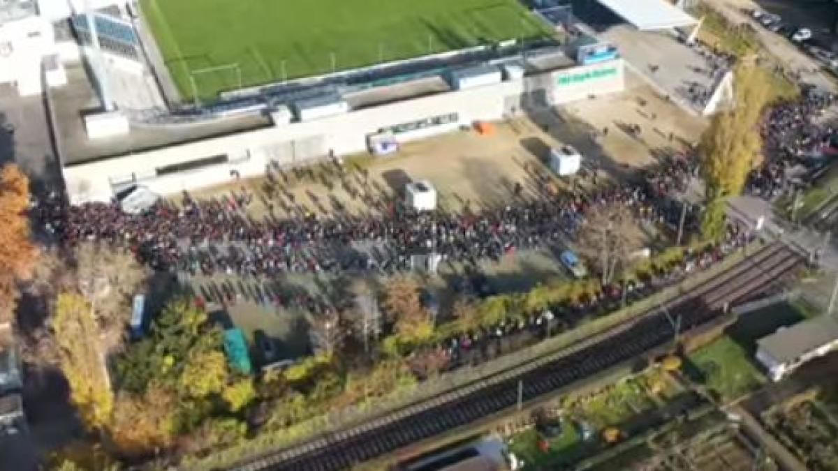 alerta_bomba_frankfurt