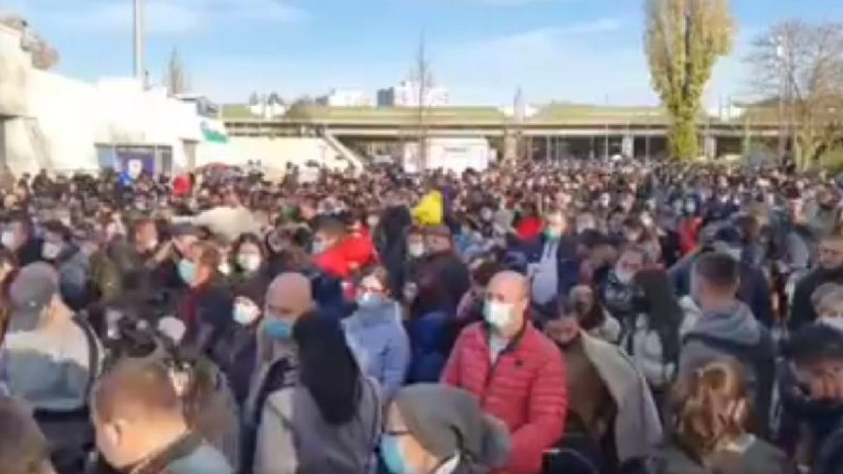 alegeri_moldova_cozi_frankfurt