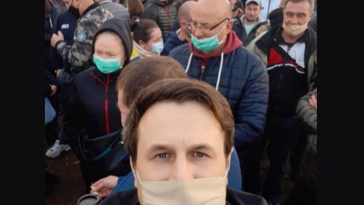 alegeri_moldova_cozi_diaspora