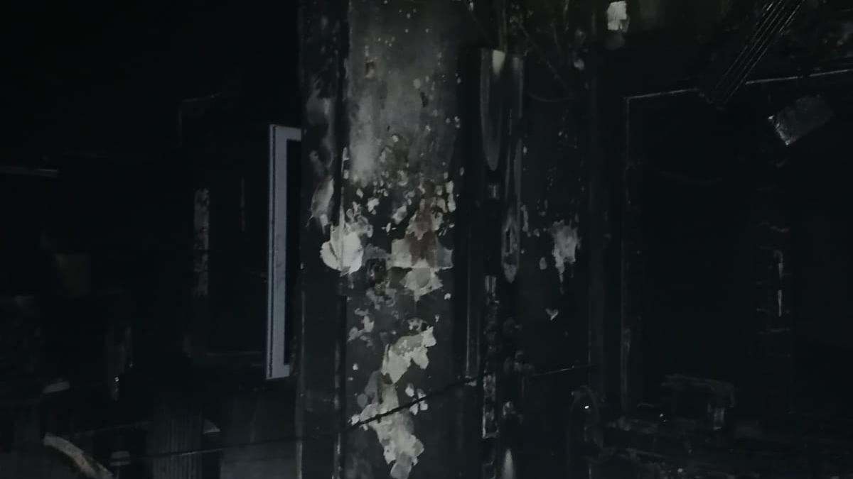 imagini_incendiu_piatra_neamt_5