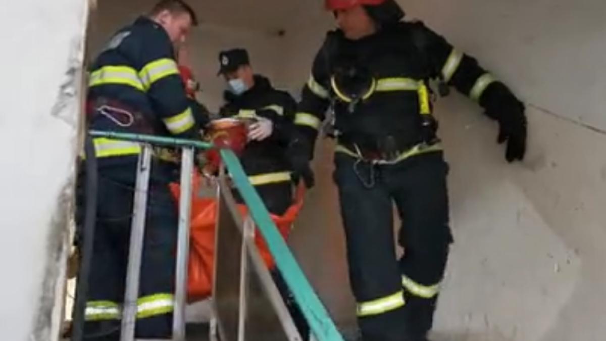 incendiu_galati_15_noiembrie