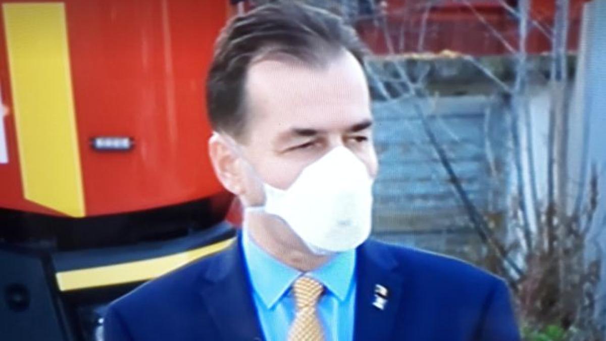 ludovic_orban_piatra_neamt