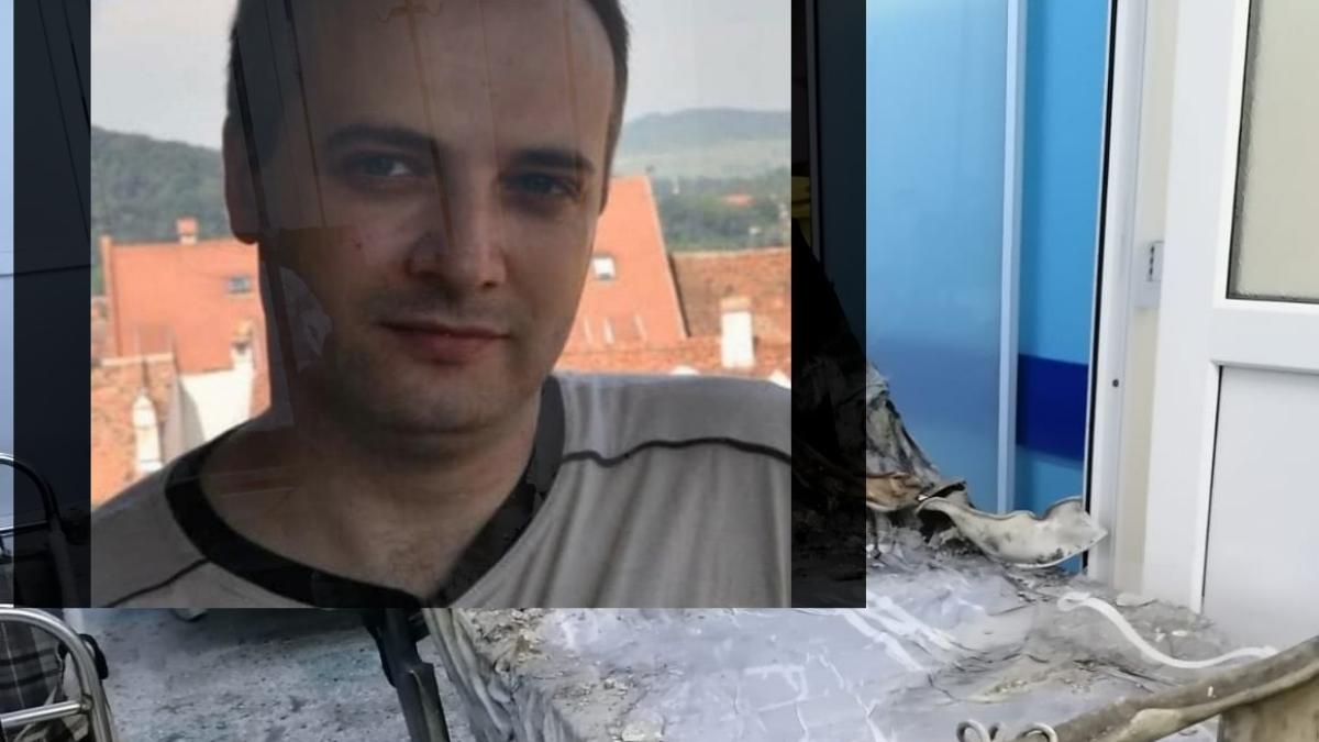 catalin_denciu_medic_erou_piatra_neamt_colaj