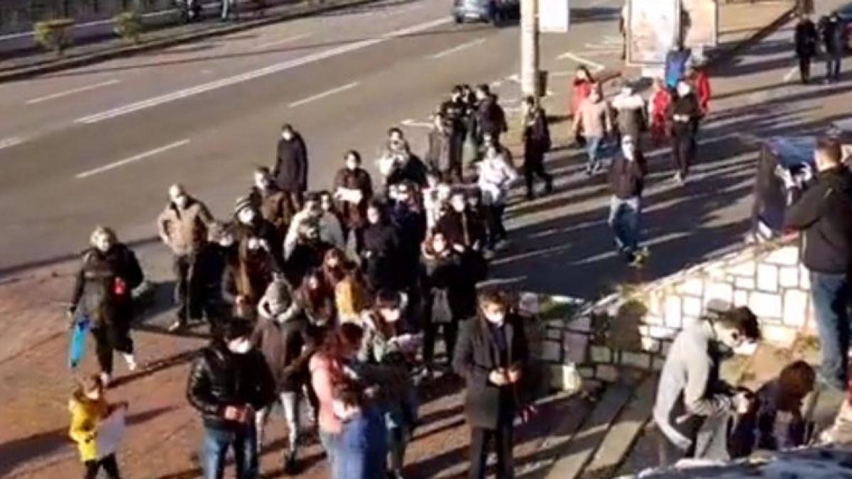 proteste_piatra_neamt